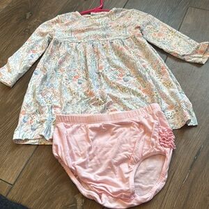 Magnetic Me two piece